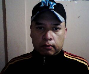 JuanCarlos1