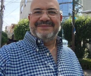 Ricardo Del Va