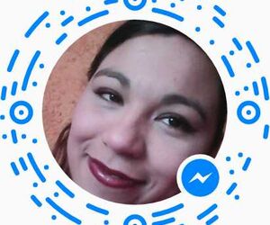 Judith nieto