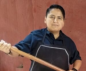 FerPerez