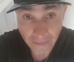 Edwin