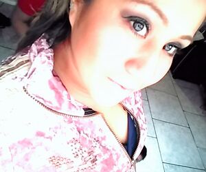 araceli