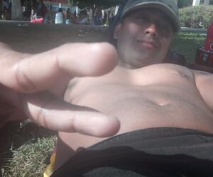 Nicholas