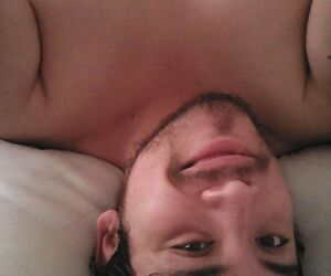 Alexhdz