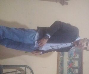 Gerardo