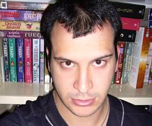 Julian