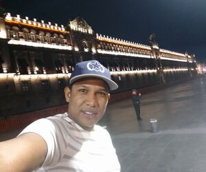 Andres