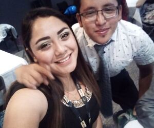 Luis