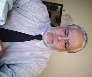 Jose lopez