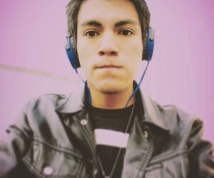 Jesus Esteban