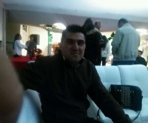 arturo c
