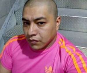 Jehovany Lopez