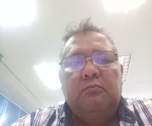 Miguel