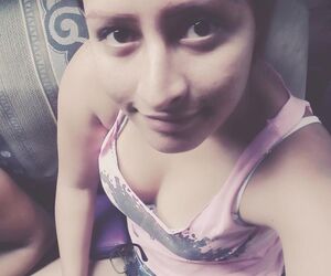 Lupita