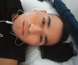 Raul Sanchez