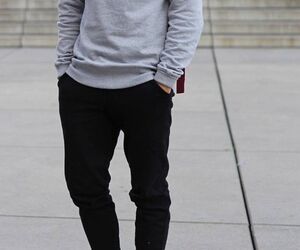 Liam