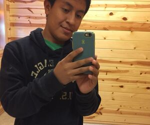Juan