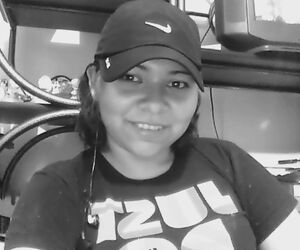 Tonks_gpe