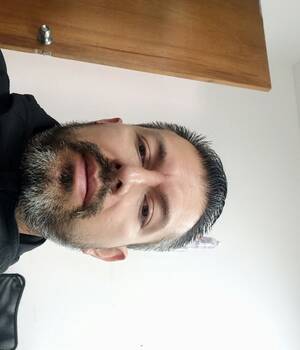 Erik Zariñan