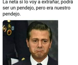 Juan