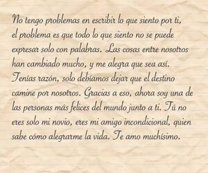 Jessa