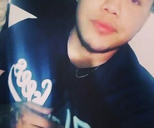 David Gonzalez