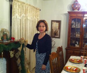 missgeorgi66@h