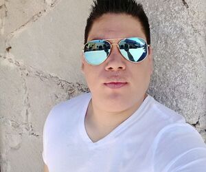 Hector Valdez