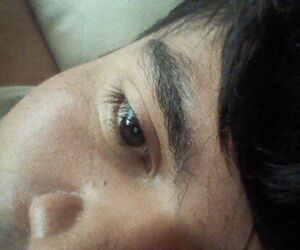 Damj