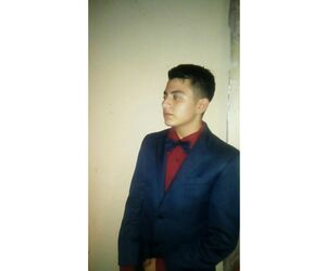 Juan