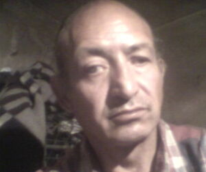 oscar gonzalez