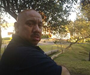 jorge