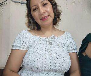 Sandra
