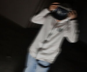 Ezequiel gomez