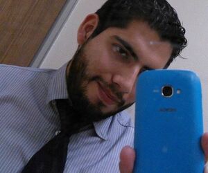 Eduardo Scibor