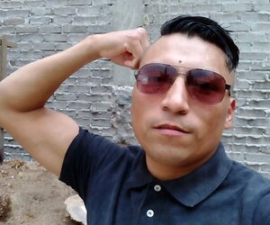 Alejandro