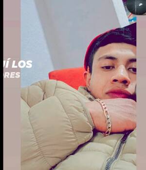 Luis