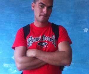 dariengr18