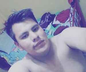 Daniel