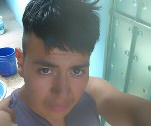 Sergio