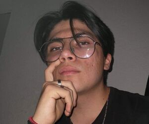 Sebastian