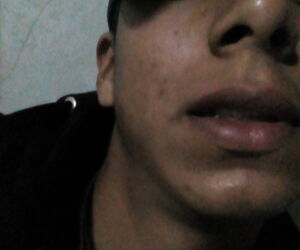 Willi