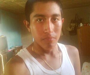 Erick