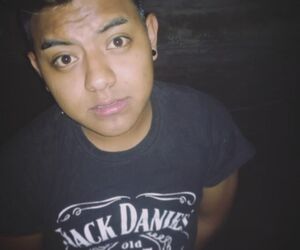 Javier