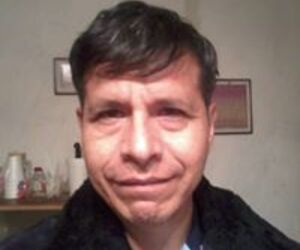 Raul Mendez