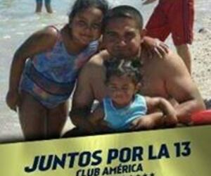 Marco Antonio 