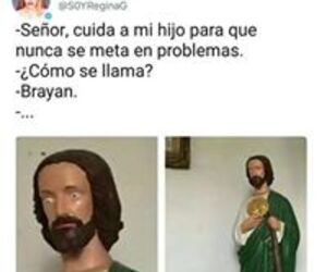 Alejandro Rami