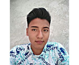 Emanuel