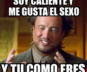 elver gongora