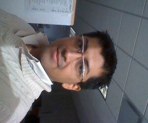 Andres
